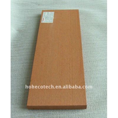 engineered flooring,WPC Flooring