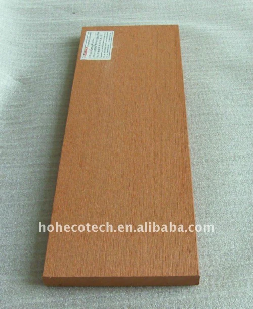 engineered flooring,WPC Flooring