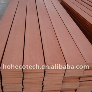 wpc decking-floor