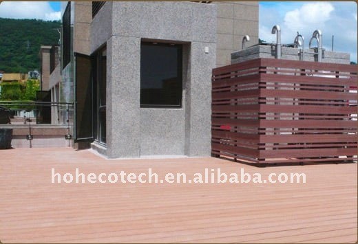 wpc decking 6.jpg