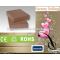 Promotion! Recycled anti-UV water-proof outdoor wpc decking (CE RoHS)