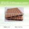 wpc outdoor decking(ISO9001,ISO14001,ROHS,CE)