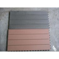販売! DIYのフロアーリング
