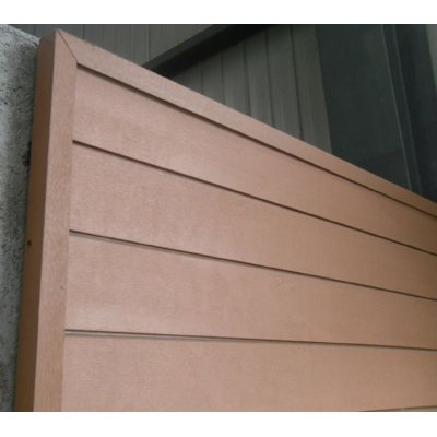 wpc wall panel