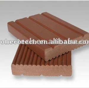 Ecotech 70*16mm water-proof wpc skirting