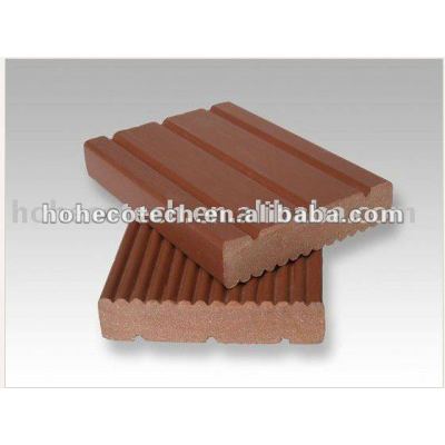 Ecotech 70*16mm water-proof wpc skirting