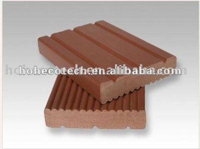 Ecotech 70*16mm water-proof wpc skirting