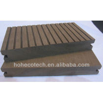 HOT SELL WPC exterior decking floor