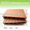 Wood composite decking/flooring,wpc decking floor