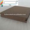 WPC Outdoor Flooring(high quality)