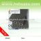 HOT!!! WPC composite ecotech Decking, CE. ASTM,ROHS,ISO9001,ISO14001