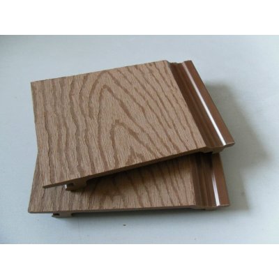 wpc wall board