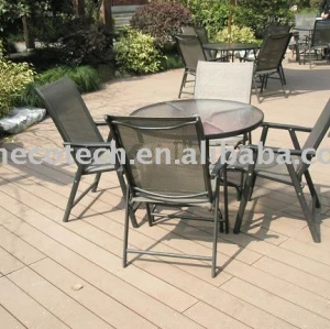 WPC Flooring Board Price(CE,RoHS,ISO9001,ISO14001 approved)