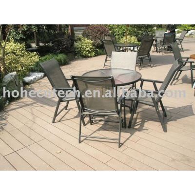 WPC Flooring Board Price(CE,RoHS,ISO9001,ISO14001 approved)