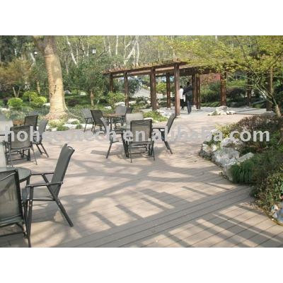 Flooring(CE,RoHS approved)