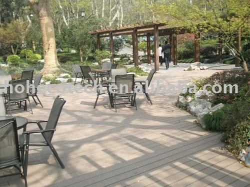 Flooring(CE,RoHS approved)