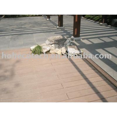 WPC Flooring Board(CE,RoHS,ISO9001,ISO14001 approved)