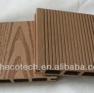 HOT SELL WPC outdoor construction materials