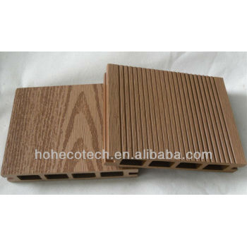 HOT SELL WPC outdoor construction materials