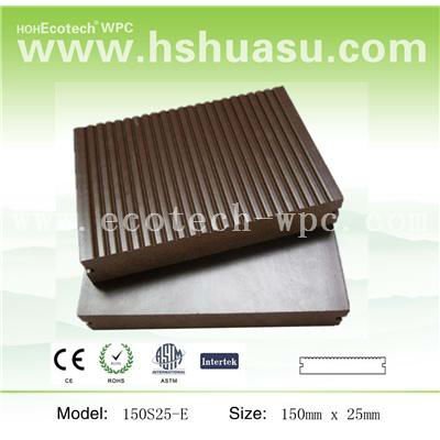 (HOT!!) decking wpc