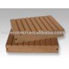 WPC(Wood Plastic Composites) Decking/Flooring