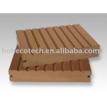 WPC(Wood Plastic Composites) Decking/Flooring