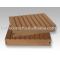 WPC(Wood Plastic Composites) Decking/Flooring