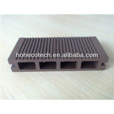 dock decking/dock wooden decking for antiseptic