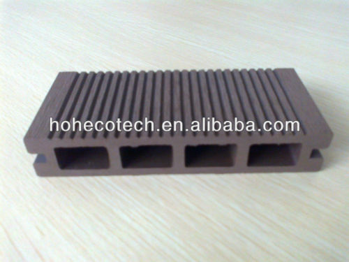 dock decking/dock wooden decking for antiseptic