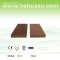 Wood Plastic Composite Decking Boards