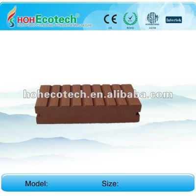 (HOT SALL)outdoor decking/flooring