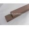 WPC Outdoor Flooring(high quality)