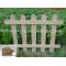 Hot Sell wpc fencing