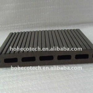 Sottile cavo stabile design domestico/pavimenti per esterni/decking composito decking ( ce, rohs... )