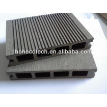 Good price Wood plastic composite decking/flooring