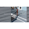 WPC outdoor decking