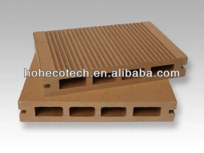 outdoor deck floor covering