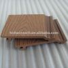 exterior wall cladding wpc boards(156*21)