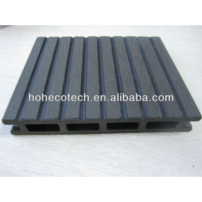 Vinyl floor boards with low prices