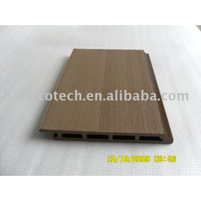 wpc decoration Wall Panel