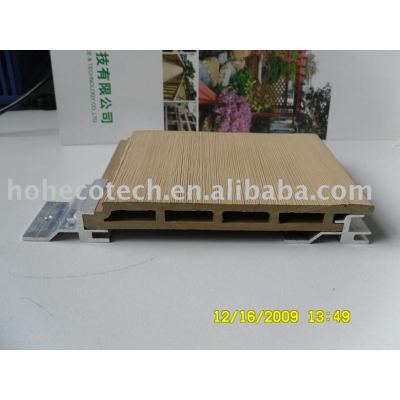 Wall Panel
