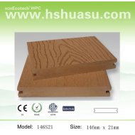倉庫のための平らな床