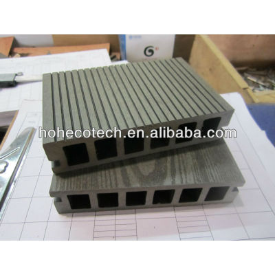 Ecotech outdoor wood flooring,wood floor