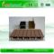 wpc outdoor decking(ISO9001,ISO14001,ROHS,CE)