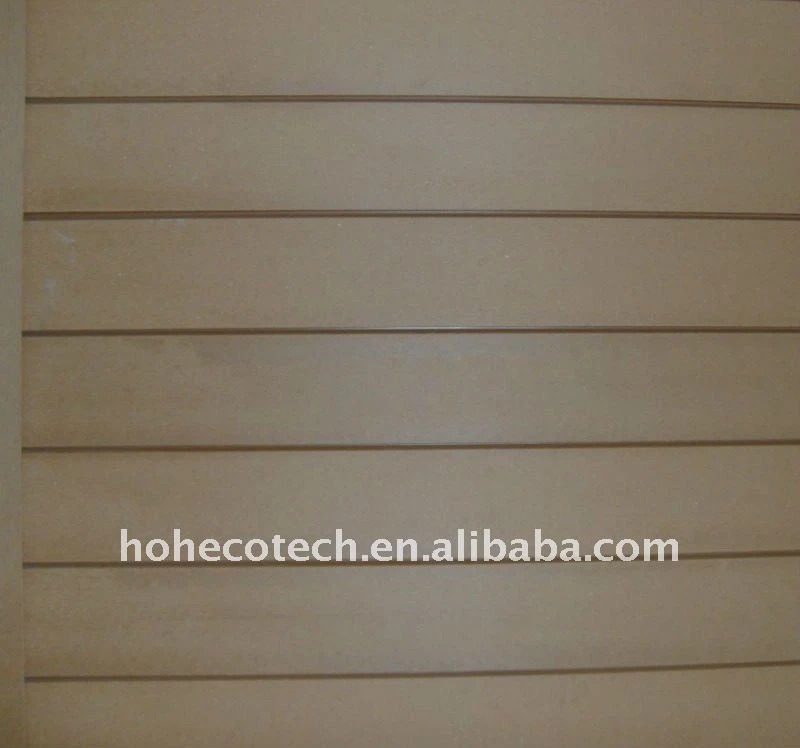 HQ156S21 PE WALL PANEL 1jpg.jpg
