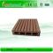 The best selling wpc decking,wpc