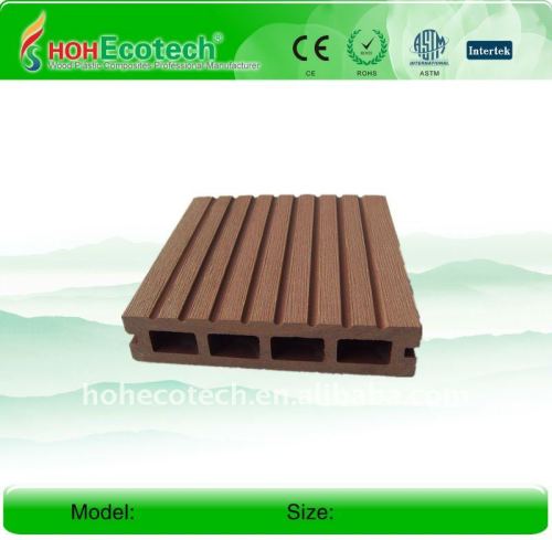 The best selling wpc decking,wpc