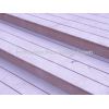 Expo!Composite Decking, CE,ASTM,ISO9001,ISO14001approved