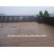 Garden Ornaments /Decoration wpc(Wood Plastic Composite )Decking/flooring