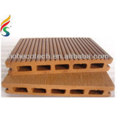 WPC ourdoor decking
